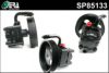 ERA Benelux SP85133 Hydraulic Pump, steering system